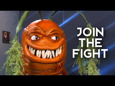 Starforged Legends NA & EU Qualifiers Promo - NGE Shadowverse Open