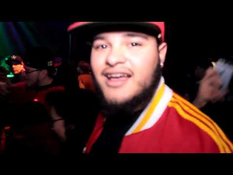 Pour Me Up [Yg] Remix----Neno Maxx---Waved Money