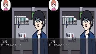 ぬいぐるみさんのがっさくたんぴん