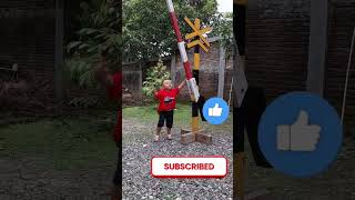 Download lagu Salam Palang Pintu ππ #shorts #drama #keretaapi mp3 Download lagu Salam Palang Pintu ππ #shorts #drama #keretaapi mp3