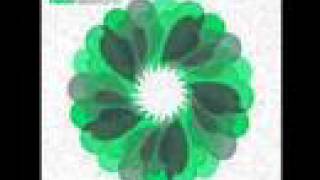 Wax Poetic Ft Norah Jones - Tell Me (Temple Of Soul Mix) video