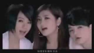 S.H.E Ni Zui Jin Hai Hao Ma 你最近還好嗎 Recording