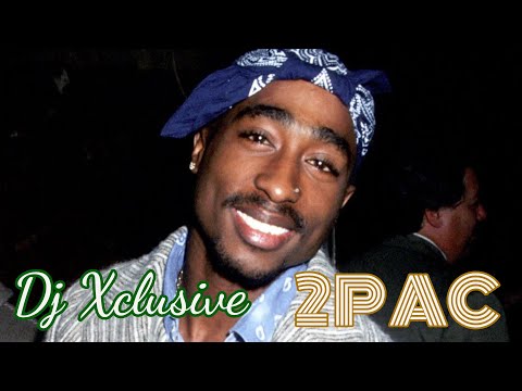 download lagu mp3 mp4 2pac скачать, download lagu 2pac скачать gratis, unduh video klip 2pac скачать
