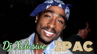 tupac dear mama download free