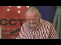 2019 09 19 FCCT Three Old Soi Dogs Down Memory Lane Mp4