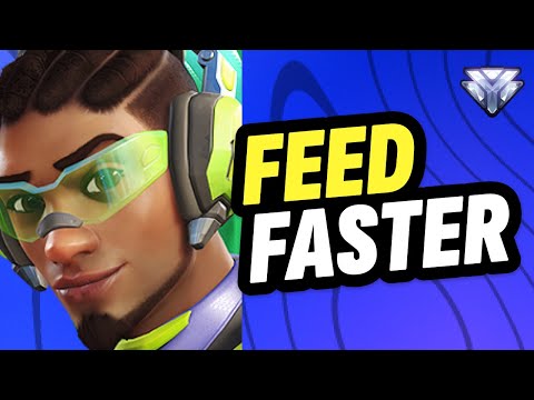 Diamond Lucio Coaching (Do it Like Viol2t)