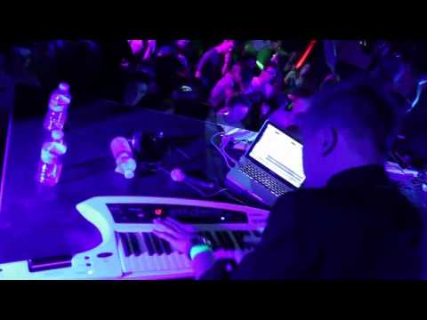 AFTERMOVIE ALL NAKED #21 w/ YOU KILLING ME, TOM DELUXX, XOMA, MECTOOB, WILIX JUNKER...