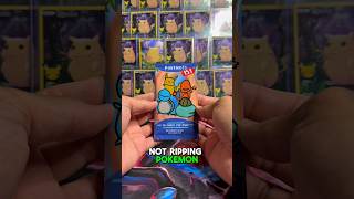 #pokemon #pokemoncards #pokemontcg #pokenots #cards #pokemonpulls #pokemoncardopening
