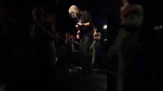 Mike stern Jazz