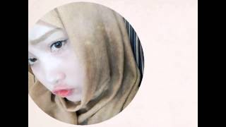 Download lagu Asyalliee Fans Channel mp3 Download lagu Asyalliee Fans Channel mp3