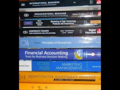 KIRIBATI SONG_Te Reirei Moa Ao Imwina Bwain Te Aonnaba Aei