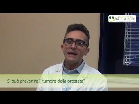 Tè monastero di prostatite sua composizione Sollievo dal dolore nella prostata