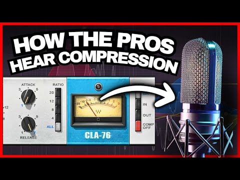 After This, There’s No Excuse To Butcher Your Vocal Compression