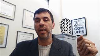 Miniatura do vídeo