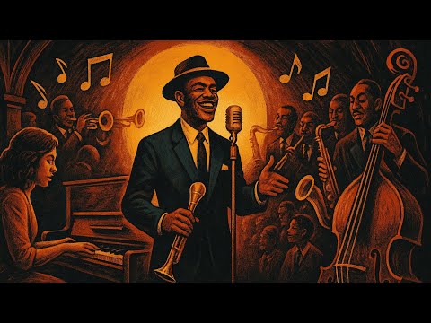 Day 237 – A Good Name