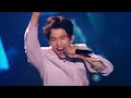 DIVA DANCE Dimash Kudaibergen The World Best Singer