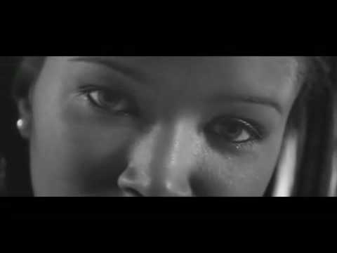 DJ DADDY-K "PIMPER TON CLUB " OFFICIAL VIDEO