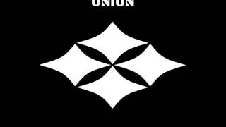 Union - Around Again
