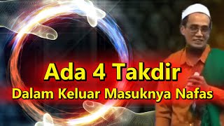 Download lagu Memahami Balak (Musibah), Nikmat, Taat Dan Maksiat mp3