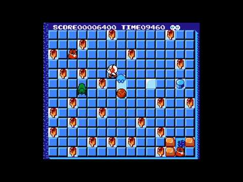 Let's Play Kickle Cubicle: Episode 11