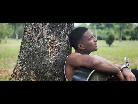 Se me parte el alma - Khale (Video Oficial)