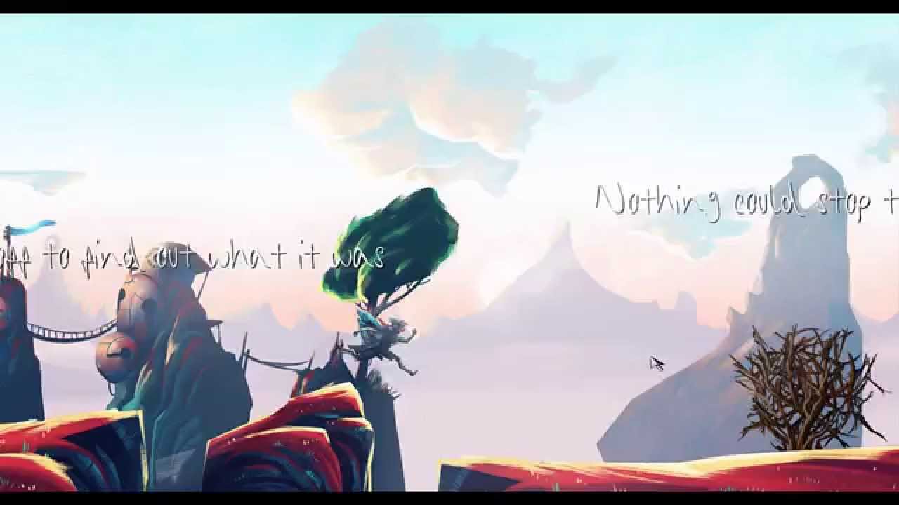 YouTube video: YouTube video player