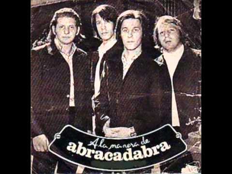 download lagu mp3 mp4 Abracadabra Sur, download mp3 Abracadabra Sur free download, download mp3 Abracadabra Sur