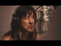 Buffy Sainte-Marie & Tanya Tagaq "You Got To Run (Spirit Of The Wind)"