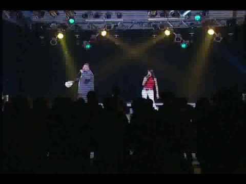 DJAdriano Editz - Nicki Daniels feat Aleka K - Let Me See You Fly