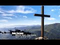Holy Forever We Cry Holy Kay Collins Cover By Chris Tomlin