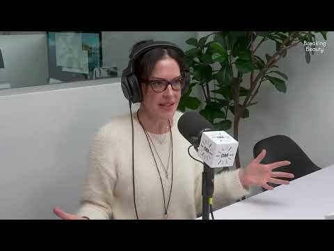 How to Fix Your Skincare Routine: Expert Advice from Facialist Gina Mari Jensen