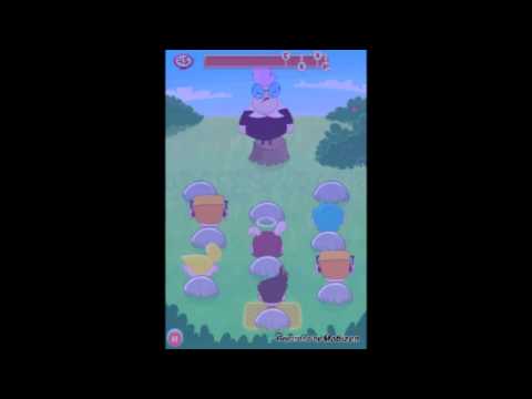 Lo STUDENTE MODELLO!-Tom l'imbroglione