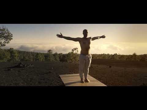 Yantra Yoga. Perfect Rhythm of life