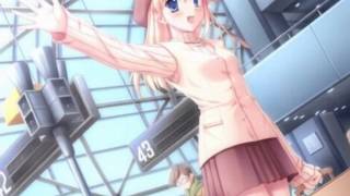 pas l&#39;indifference - JJ Goldman