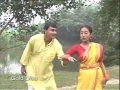 Latest Bengali Folk Song | Ranga Babu | Modna Chora | Bangla Lokegeeti / Gold Disc