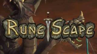 RuneScape Soundtrack - Catacombs and Tombs