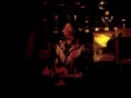JASON RINGENBERG: "Shop It Around & Lost Highway" 2009 (Subrosa, Dortmund, Germany)