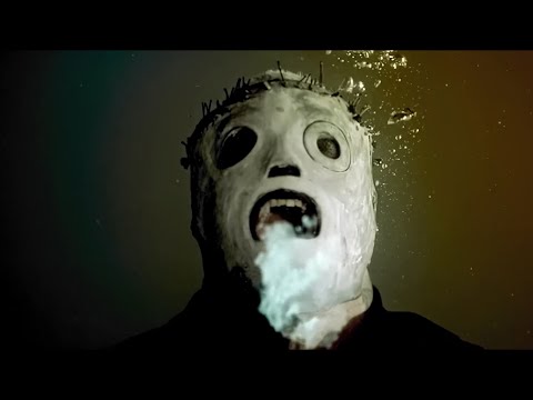 Slipknot + Missy Elliott + Leo Moracchioli - Work It In Sulfur (Kill_mR_DJ Mashup Remix)