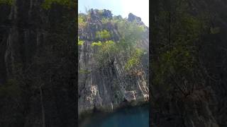 Download lagu #456 TRAVEL VLOG - Twin Lagoon (P2), Coron, Palawan, Philippines, SE Asia mp3 Download lagu #456 TRAVEL VLOG - Twin Lagoon (P2), Coron, Palawan, Philippines, SE Asia mp3