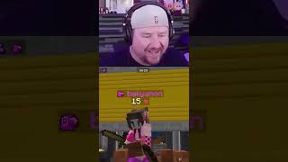 impulseSV's recent Youtube video thumbnail