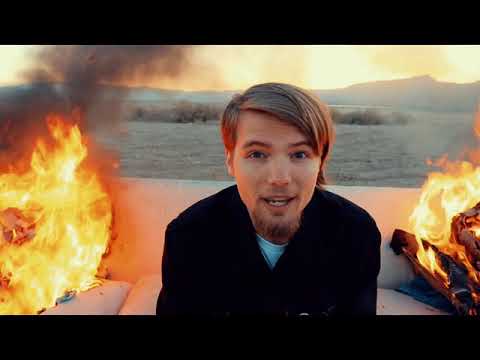 JTANA - I Thought (Official Music Video)