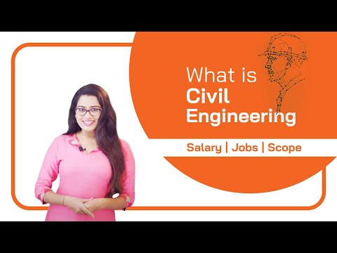 TOMS College of Engineering and Polytechnic Kottayam General video thumbnail 13