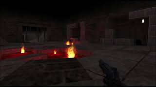 surf_underworld dawsonn 01:00.06 new cs Surf Gateway Public Server