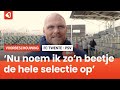 Vlap en Van Bergen twijfelgevallen bij FC Twente voor thuiswedstrijd tegen koploper PSV