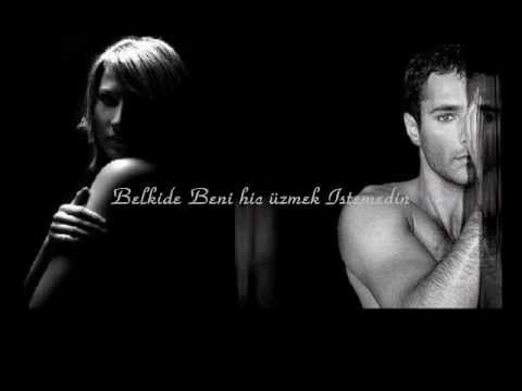 MuS-T - Anladim 2o12