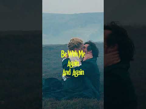 Don't deny temptation. Watch "WUTHERING HEIGHTS" at home now!