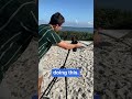 I Created An Ad For Crocs