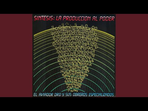 Selector de Frecuencias のサムネイル