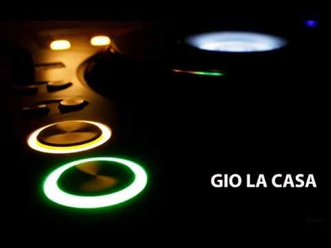 Nari & Milani vs Jewelz & Scott Sparks - Hot Rod (Gio La Casa mashup)