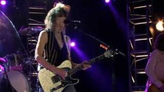 Pretenders - Precious